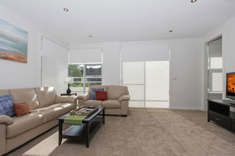 Accommodate Canberra - Trieste - e-Seniors 39