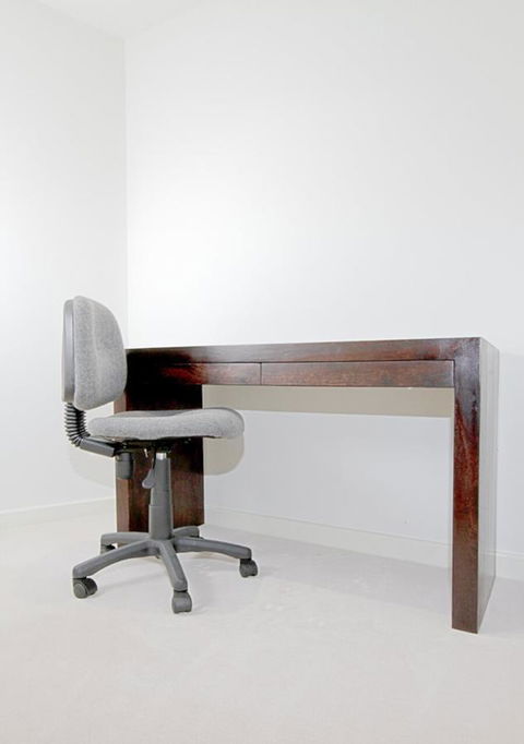 Accommodate Canberra - Trieste - e-Seniors 31