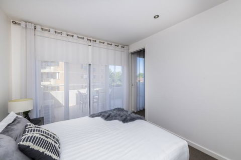 Accommodate Canberra - Trieste - e-Seniors 7