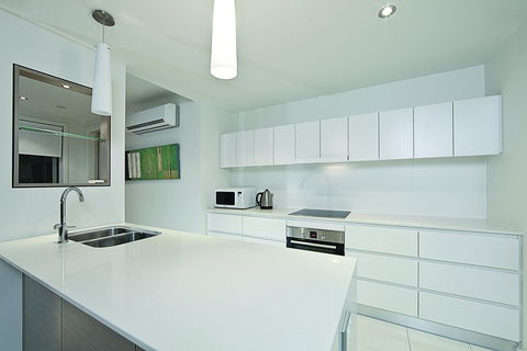 Accommodate Canberra - Trieste - e-Seniors 18