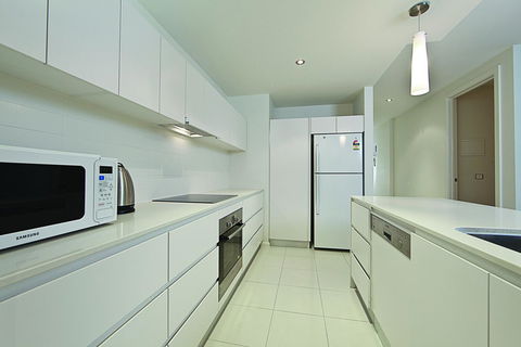 Accommodate Canberra - Trieste - e-Seniors 17