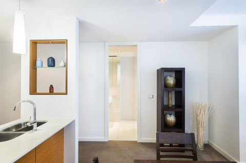 Accommodate Canberra - Trieste - e-Seniors 9