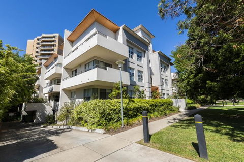 Accommodate Canberra - Trieste - e-Seniors 11