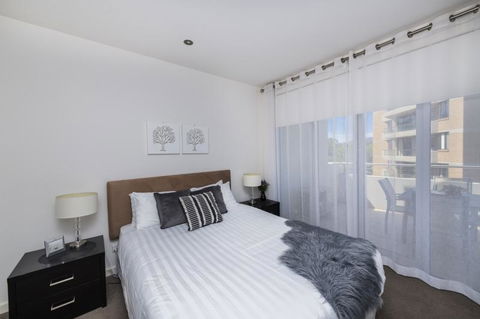 Accommodate Canberra - Trieste - e-Seniors 8