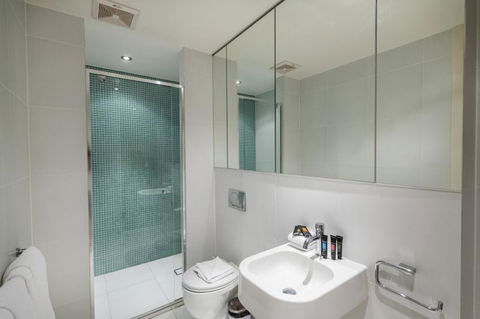 Accommodate Canberra - Trieste - e-Seniors 1