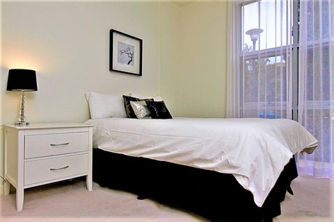 Accommodate Canberra - Trieste - e-Seniors 14