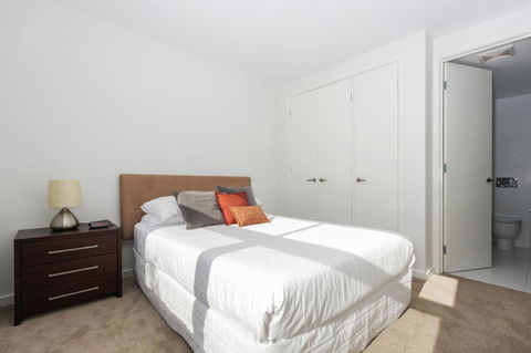Accommodate Canberra - Trieste - e-Seniors 36