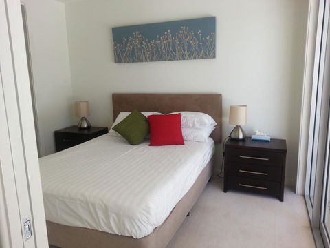 Accommodate Canberra - Trieste - e-Seniors 32