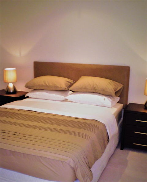 Accommodate Canberra - Trieste - e-Seniors 16