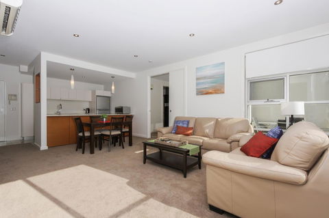 Accommodate Canberra - Trieste - e-Seniors 35