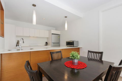 Accommodate Canberra - Trieste - e-Seniors 44