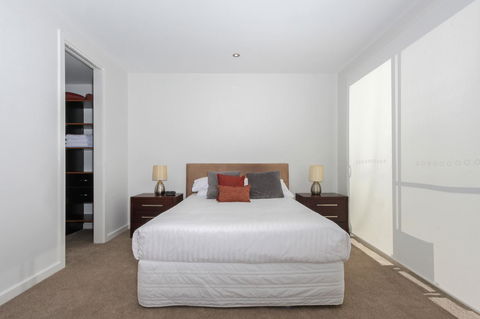 Accommodate Canberra - Trieste - e-Seniors 42