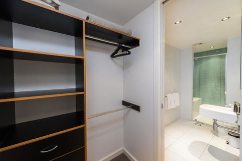 Accommodate Canberra - Trieste - e-Seniors 6