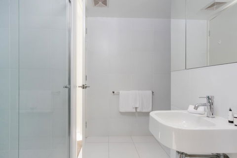 Accommodate Canberra - Trieste - e-Seniors 34