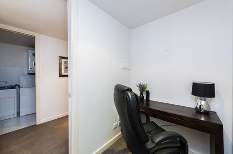 Accommodate Canberra - Trieste - e-Seniors 4