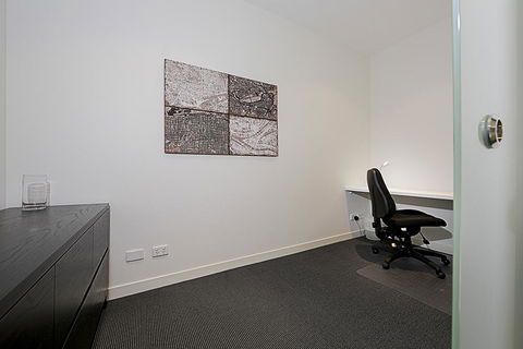 Accommodate Canberra - Mode - e-Seniors 8