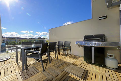 Accommodate Canberra - Mode - e-Seniors 9