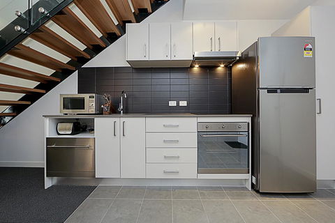 Accommodate Canberra - Mode - e-Seniors 6