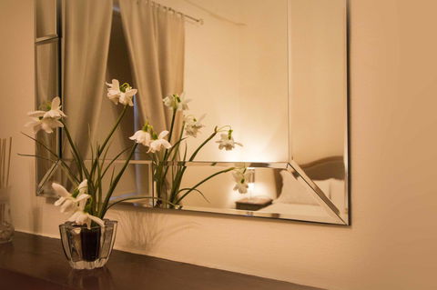 Wellington Courthouse - e-Seniors 3