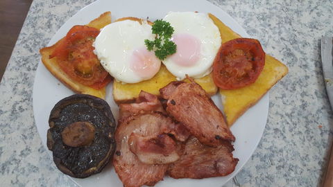 Wellington Courthouse - e-Seniors 9