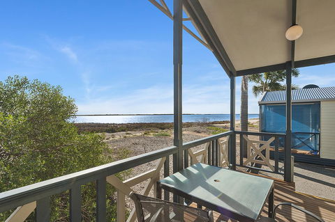 Port Broughton Tourist Park - e-Seniors 24
