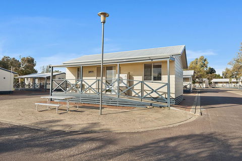 Port Broughton Tourist Park - e-Seniors 37