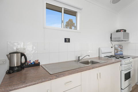 Port Broughton Tourist Park - e-Seniors 39