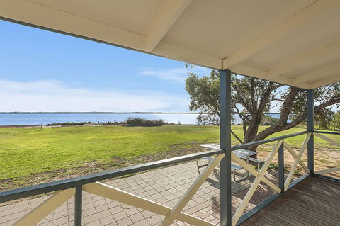 Port Broughton Tourist Park - e-Seniors 31