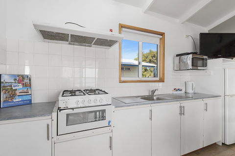 Port Broughton Tourist Park - e-Seniors 34