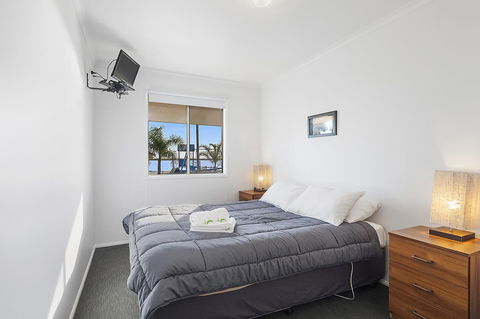 Port Broughton Tourist Park - e-Seniors 42