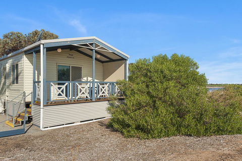 Port Broughton Tourist Park - e-Seniors 26