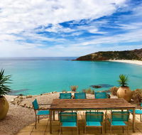 Life-time Private Retreats - e-Seniors