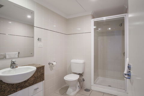 Marina Hotel - e-Seniors 25