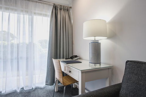 Marina Hotel - e-Seniors 15