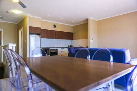 Marina Hotel - e-Seniors 33