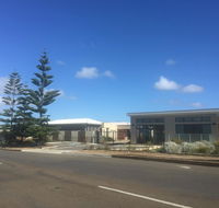 Villas on the Bay Kingscote - e-Seniors