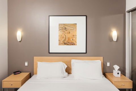 Majestic Oasis Apartments - e-Seniors 22