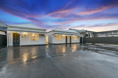 Aloha Luxury Central - e-Seniors 23