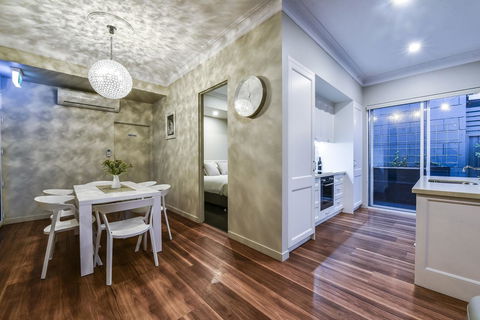 Aloha Luxury Central - e-Seniors 15