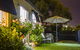 Moana Beach Sunset Holiday Accommodation - thumb 11