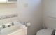 Moana Beach Sunset Holiday Accommodation - thumb 6