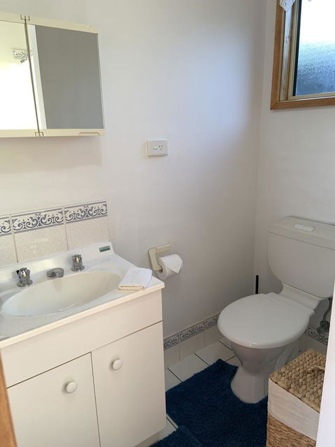 Moana Beach Sunset Holiday Accommodation - e-Seniors 6