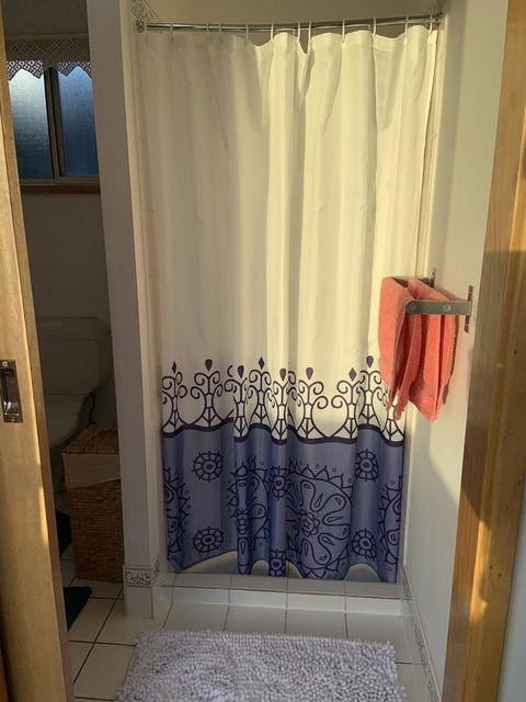 Moana Beach Sunset Holiday Accommodation - e-Seniors 7