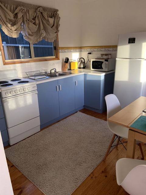 Moana Beach Sunset Holiday Accommodation - e-Seniors 2
