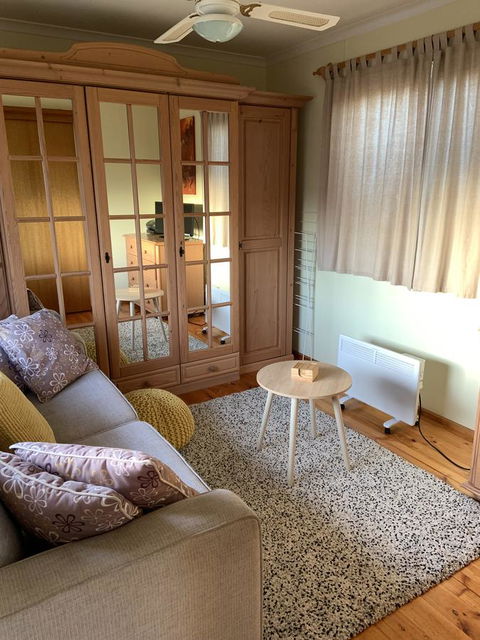 Moana Beach Sunset Holiday Accommodation - e-Seniors 8