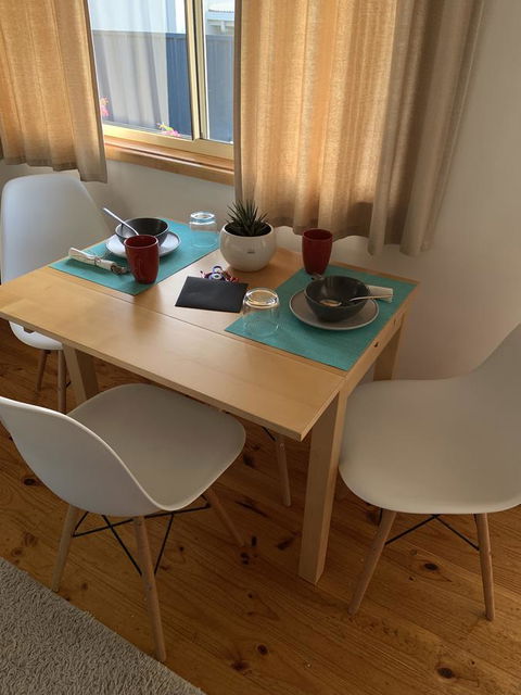 Moana Beach Sunset Holiday Accommodation - e-Seniors 5