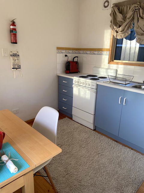 Moana Beach Sunset Holiday Accommodation - e-Seniors 3