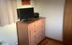 Moana Beach Sunset Holiday Accommodation - thumb 10