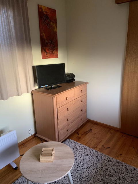 Moana Beach Sunset Holiday Accommodation - e-Seniors 10