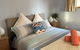 Moana Beach Sunset Holiday Accommodation - thumb 0